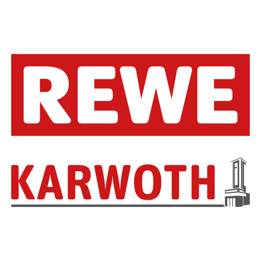 cropped favicon rewe